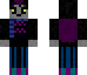 eridan