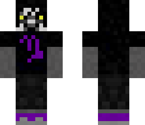 gamzee