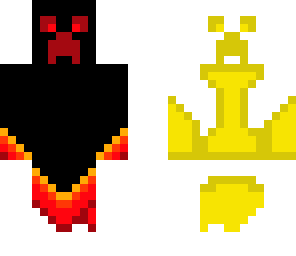 good and evil ghosts of fate