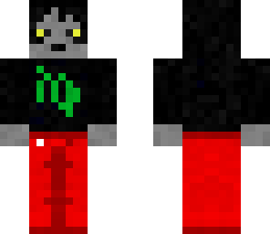 kanaya