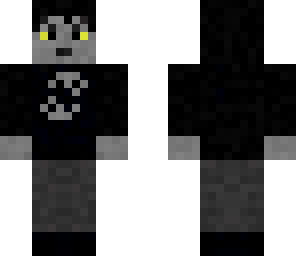 karkat