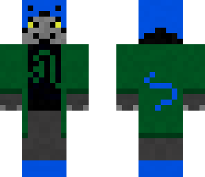 nepeta