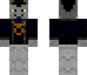 tavros