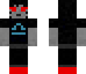 terezi