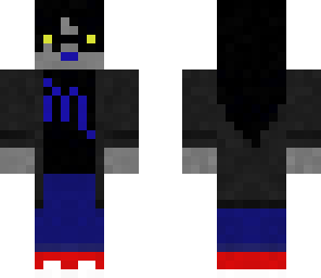 vriska