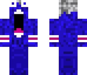 olliegamerz azul