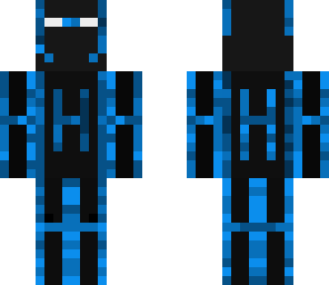herobrine