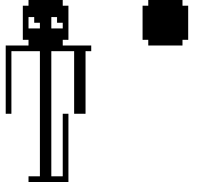 stickman