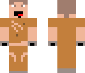 minner