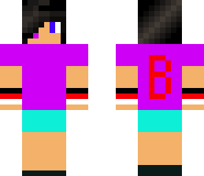 the_bloody_one