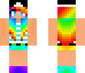 hat