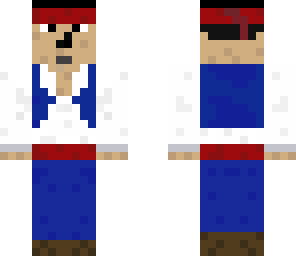 bandolero