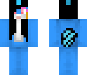 vivianpinkmudkip
