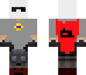 aces skin