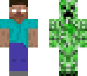 herocreeper