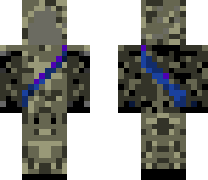 camo assassins creed