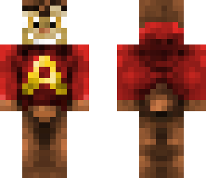 alvin