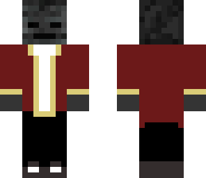balilop1