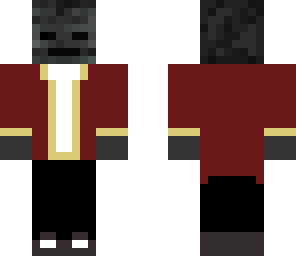 balilop1