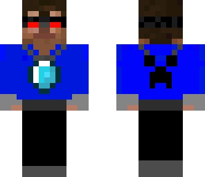 super steve mk 2