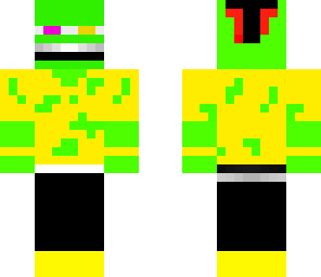 crashur