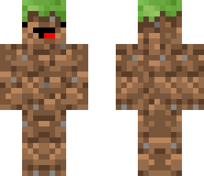 herp derp dirt