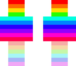 colors
