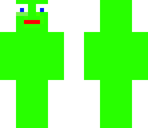 goop guy
