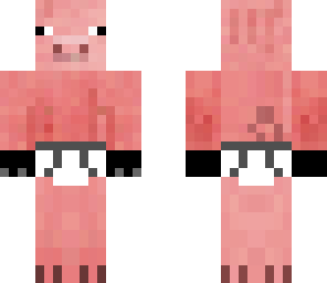billy