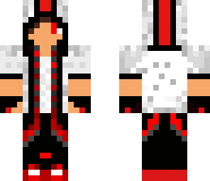 hoodied guy