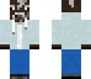 cow gamer