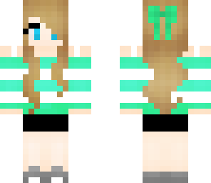 greena2