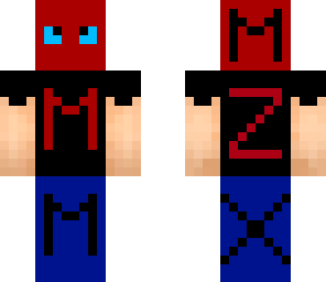 hero 2
