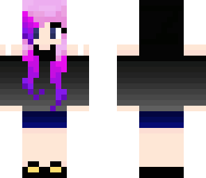 candy gal