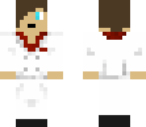 not finished accident