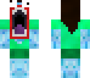 schwestermanuel