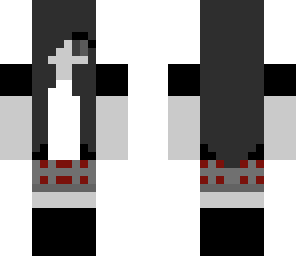 jane the killer