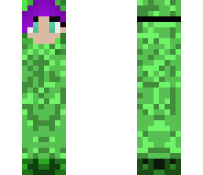notacreeper2
