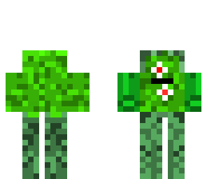 survival man