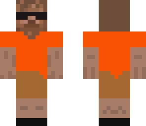 person