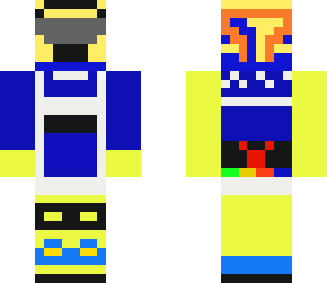 valentino rossi 2013