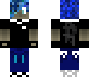anonimax