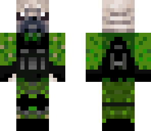 army pug