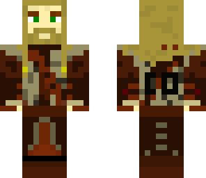 hobbit fili