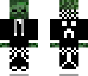 swag zombie