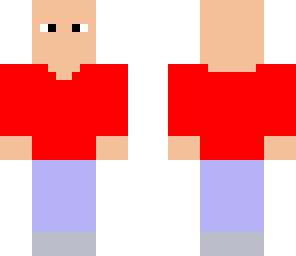 man or guy