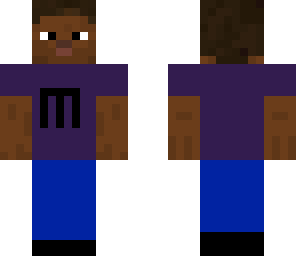 maikififer
