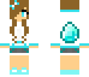 diamond