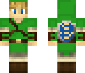 link