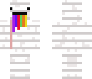 rainbowwwwwwwwwwwwwwww